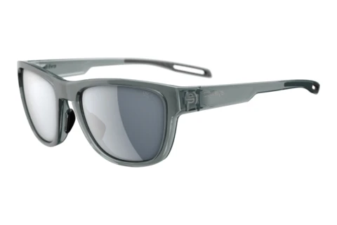 Sonnenbrille evil eye action (E057 5000)