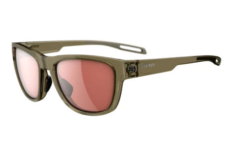 Sonnenbrille evil eye action (E057 5500)