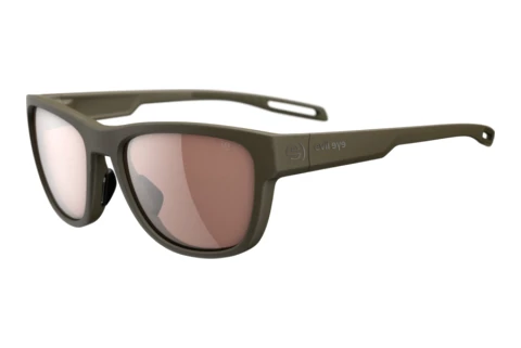 Sonnenbrille evil eye action (E057 6000)
