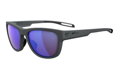 Sonnenbrille evil eye action (E057 6500)