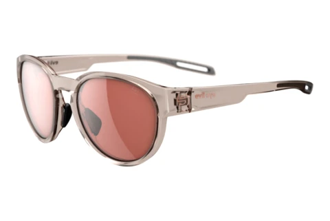 Sonnenbrille evil eye action (E058 3500)