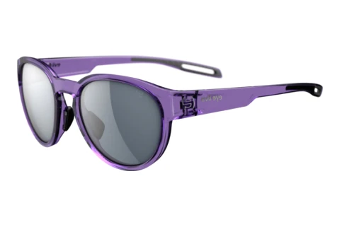 Sonnenbrille evil eye action (E058 4000)