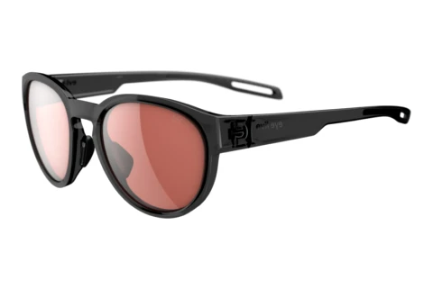 Sonnenbrille evil eye action (E058 9100)