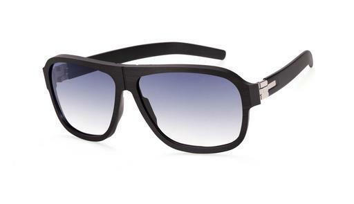 Sonnenbrille ic! berlin power law (slim fit) (A0557 001804301sf)