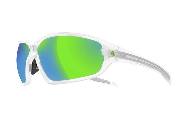 Adidas Evil Eye Evo L A 418 6063 Die 30 besten Bilder von Adidas Sonnen & Sportbrillen