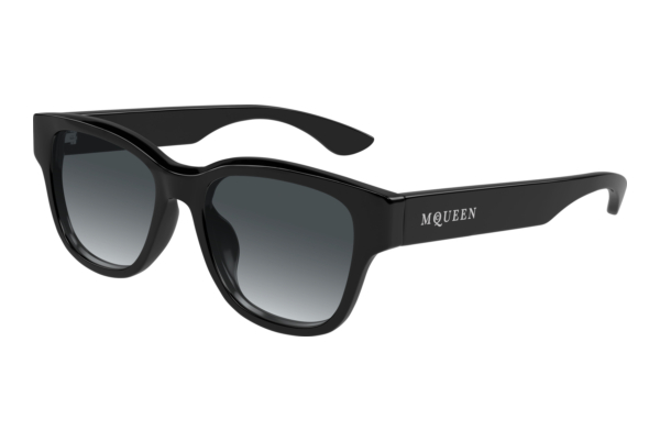 Sonnenbrille Alexander McQueen AM0528SA 001