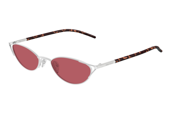 Sonnenbrille Alexander McQueen AM0563S 003