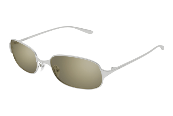 Sonnenbrille Alexander McQueen AM0588S 003