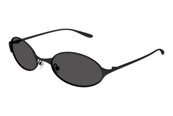 Sonnenbrille Alexander McQueen AM0589S 001
