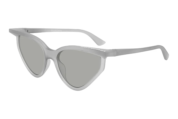Sonnenbrille Balenciaga BB0101S 002