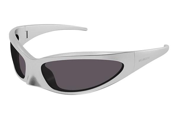 Sonnenbrille Balenciaga BB0251S 005