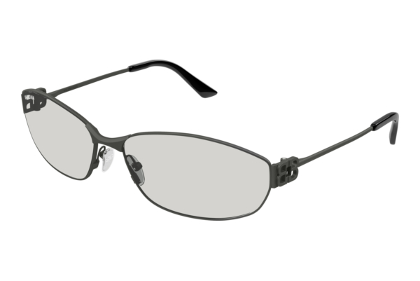Sonnenbrille Balenciaga BB0336S 007