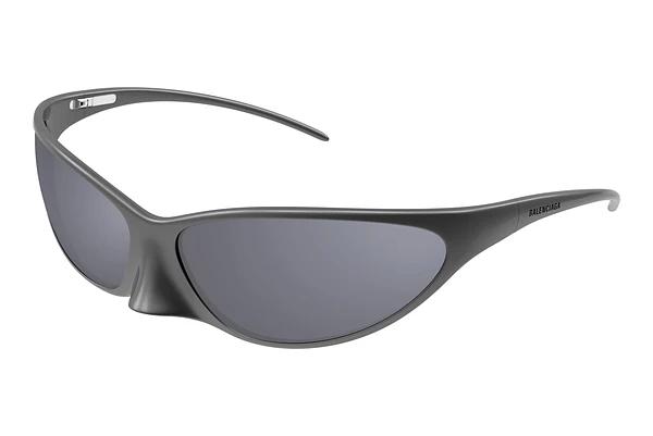 Sonnenbrille Balenciaga BB0349S 002