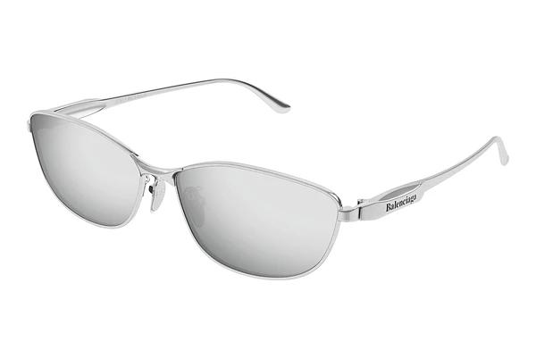 Sonnenbrille Balenciaga BB0357SA 002