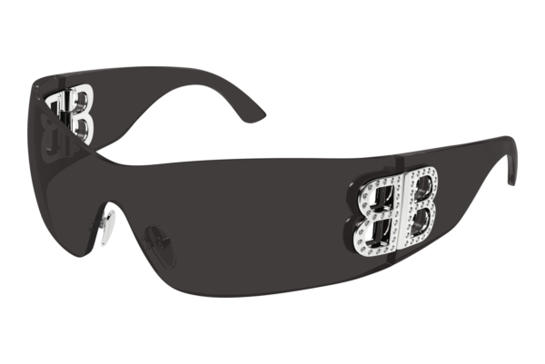 Sonnenbrille Balenciaga BB0359S 005