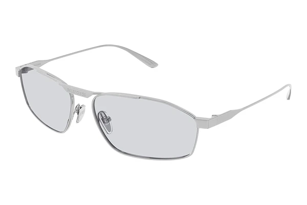 Sonnenbrille Balenciaga BB0416S 004