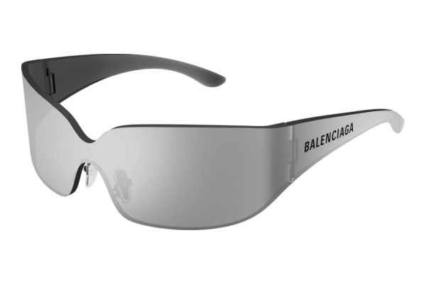 Sonnenbrille Balenciaga BB0421S 005