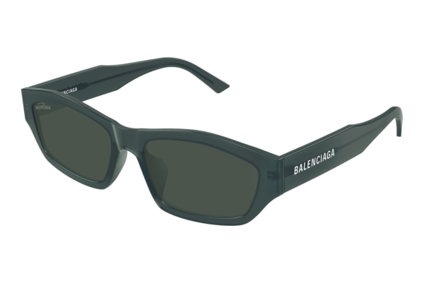 Sonnenbrille Balenciaga BB0448SK 003