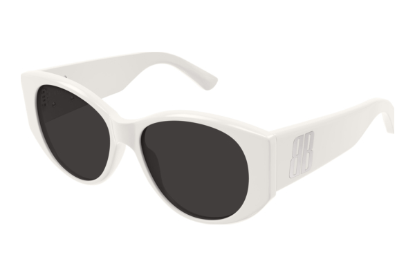 Sonnenbrille Balenciaga BB0455S 003