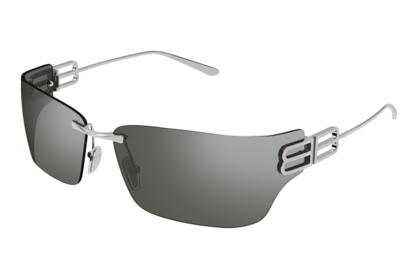 Sonnenbrille Balenciaga BB0485SA 003