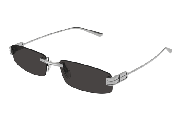 Sonnenbrille Balenciaga BB0488S 005