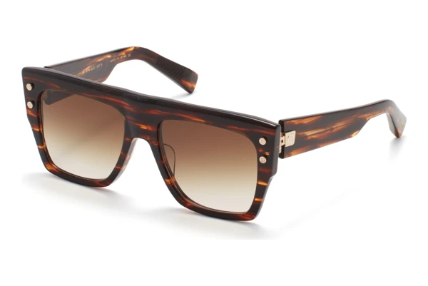 Sonnenbrille Balmain Paris B-I (BPS-100 F)
