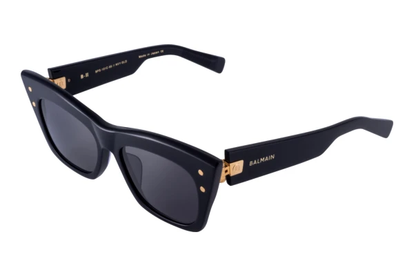 Sonnenbrille Balmain Paris B-II (BPS-101 C)