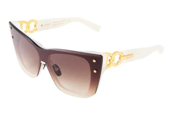 Sonnenbrille Balmain Paris ARMOUR (BPS-106 B)