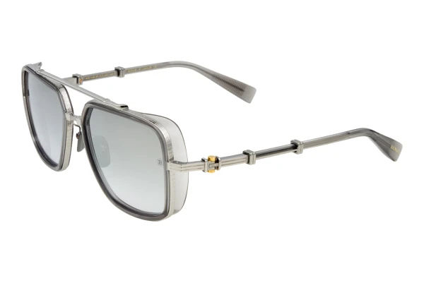 Sonnenbrille Balmain Paris OFFICIER (BPS-108 B)
