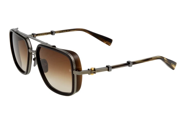 Sonnenbrille Balmain Paris OFFICIER (BPS-108 C)
