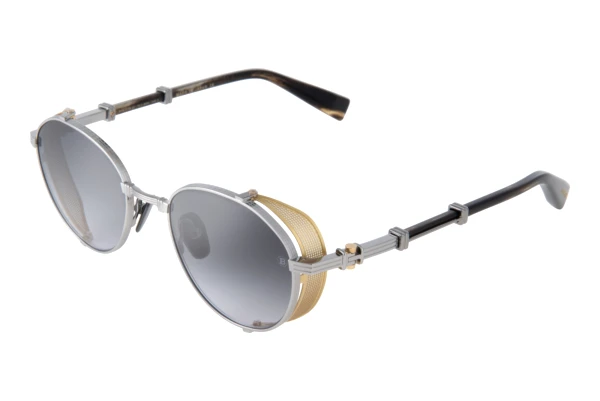 Sonnenbrille Balmain Paris BRIGADE-I (BPS-110 B)