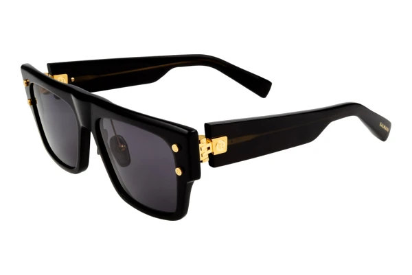 Sonnenbrille Balmain Paris B - III (BPS-116 A-AF)