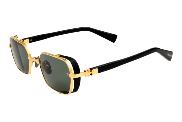 Sonnenbrille Balmain Paris BRIGADE-III (BPS-117 A)