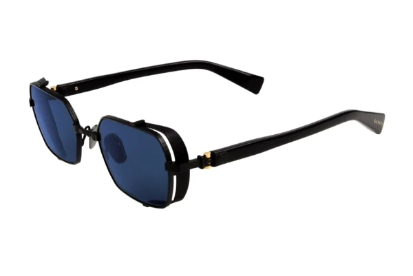 Sonnenbrille Balmain Paris BRIGADE-III (BPS-117 C)