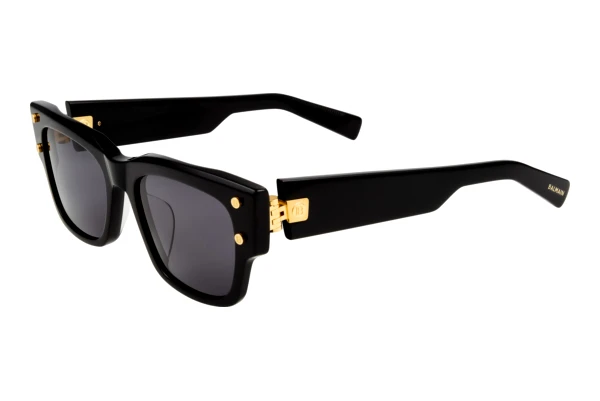 Sonnenbrille Balmain Paris B - IV (BPS-118 A-AF)