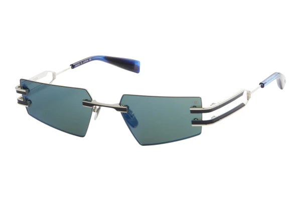 Sonnenbrille Balmain Paris FIXE (BPS-123 E)