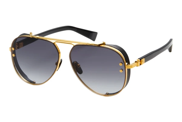Sonnenbrille Balmain Paris CAPTAINE (BPS-125 A)