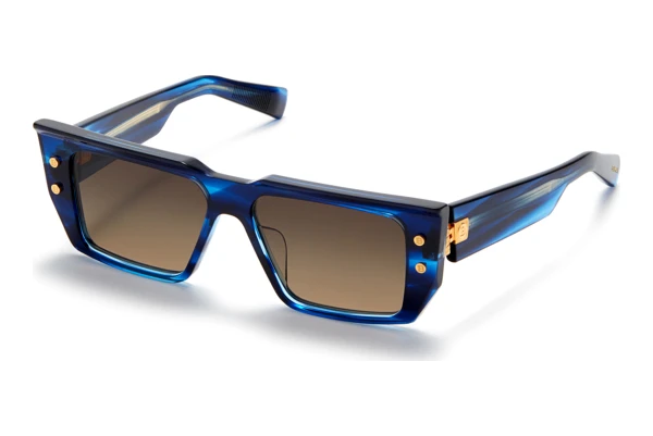 Sonnenbrille Balmain Paris B - VI (BPS-128 C)