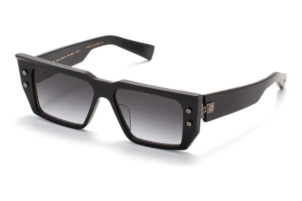 Sonnenbrille Balmain Paris B-VI (BPS-128 E)