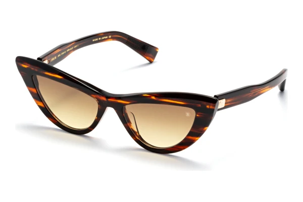 Sonnenbrille Balmain Paris JOLIE (BPS-135 B)