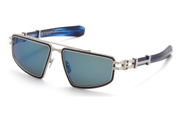 Sonnenbrille Balmain Paris TITAN (BPS-139 C)