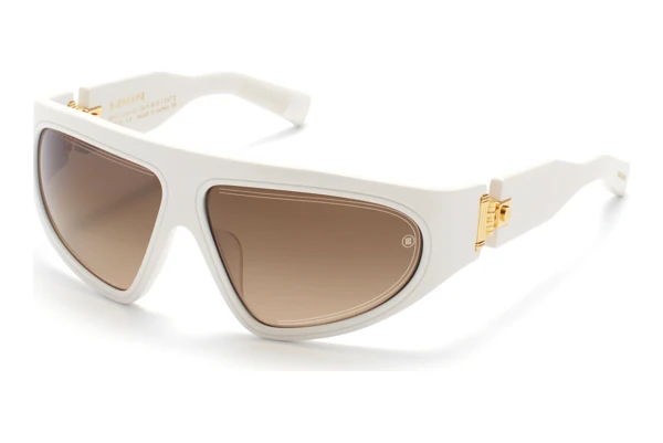 Sonnenbrille Balmain Paris B - ESCAPE (BPS-143 E)