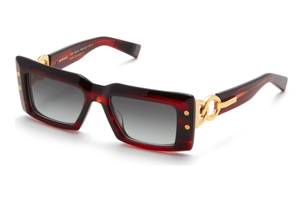 Sonnenbrille Balmain Paris IMPERIAL (BPS-145 B)