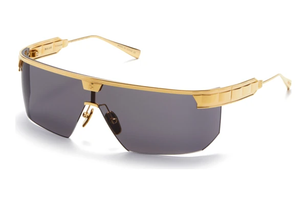 Sonnenbrille Balmain Paris MAJOR (BPS-147 A)