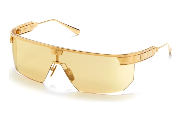 Sonnenbrille Balmain Paris MAJOR (BPS-147 D)
