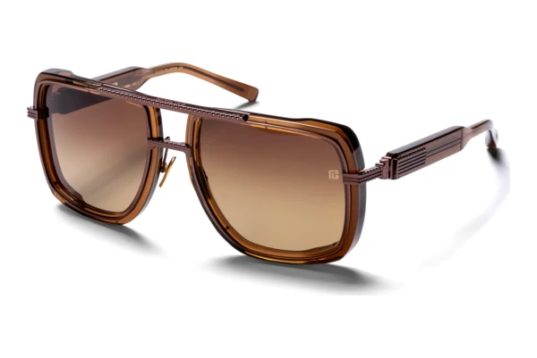 Sonnenbrille Balmain Paris SOLDIER (BPS-160 C)
