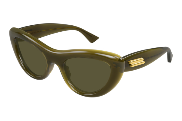 Sonnenbrille Bottega Veneta BV1282S 005