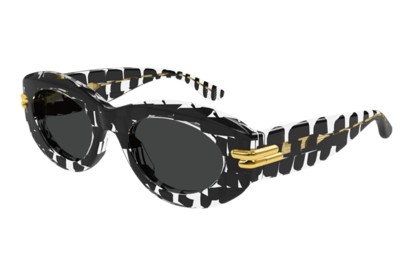 Sonnenbrille Bottega Veneta BV1322S 005