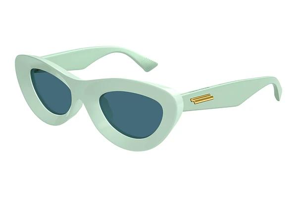 Sonnenbrille Bottega Veneta BV1325S 004