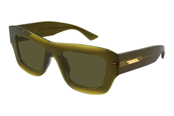 Sonnenbrille Bottega Veneta BV1357S 005